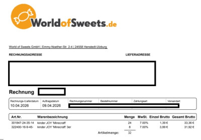 WOS1.jpg