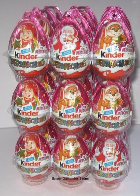 ueei-anhaenge-eier-weihnachten2017-maedchen-5.jpg