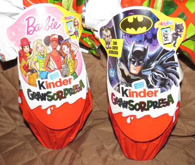 KinderGransorpresaItalien2026-2.JPG