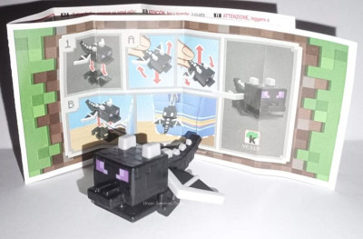 minecraftheute2.jpg
