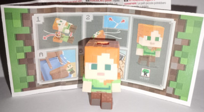 minecraftheute1.jpeg