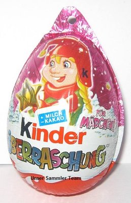 ueei-anhaenge-eier-weihnachten2017-maedchen-6.jpg