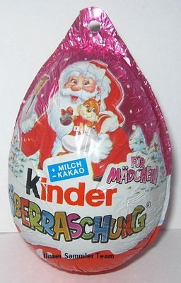 ueei-anhaenge-eier-weihnachten2017-maedchen-7.jpg