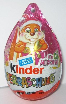 ueei-anhaenge-eier-weihnachten2017-maedchen-8.jpg