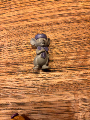 20260413_180332243_iOS.jpeg