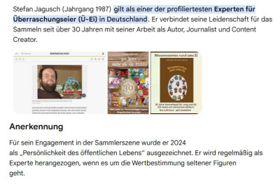 ueeij.jpg