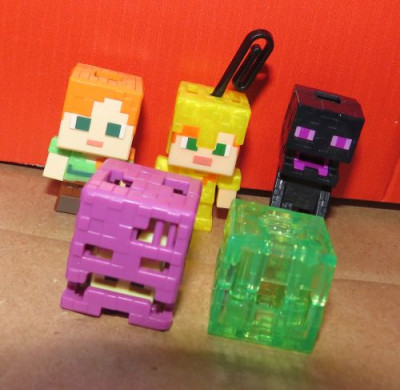 MeineFiguren.jpg