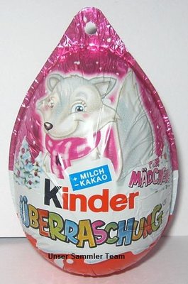 ueei-anhaenge-eier-weihnachten2017-maedchen-9.jpg
