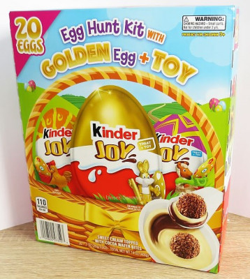 KinderJoy-EggHuntKit-2026-USA-1.jpg