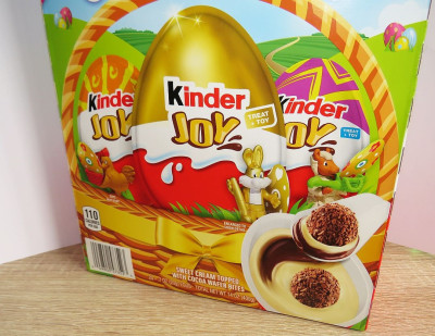 KinderJoy-EggHuntKit-2026-USA-2.jpg