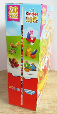 KinderJoy-EggHuntKit-2026-USA-4.jpg