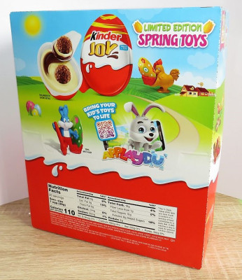 KinderJoy-EggHuntKit-2026-USA-5.jpg