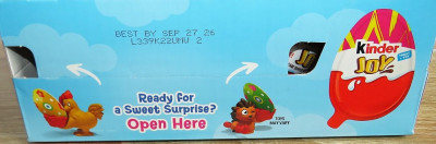 KinderJoy-EggHuntKit-2026-USA-6.jpg