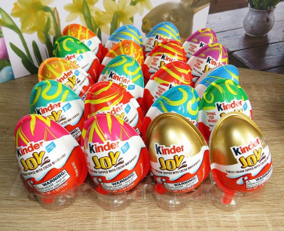 KinderJoy-EggHuntKit-2026-USA-7.jpg