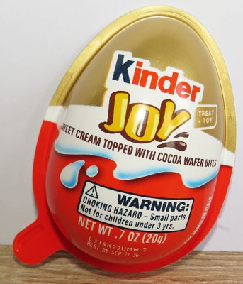 KinderJoy-EggHuntKit-2026-USA-8.jpg