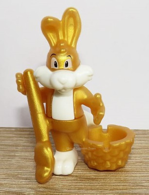 KinderJoy-EggHuntKit-2026-USA-9.jpg