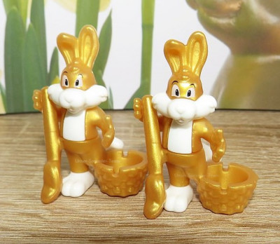 KinderJoy-EggHuntKit-2026-USA-10.jpg