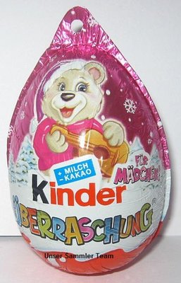 ueei-anhaenge-eier-weihnachten2017-maedchen-10.jpg
