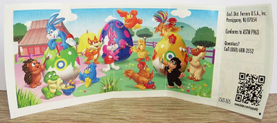 KinderJoy-EggHuntKit-2026-USA-11.jpg