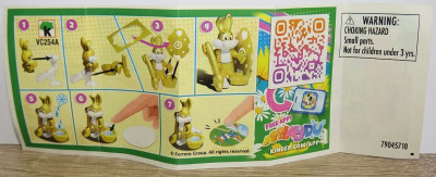 KinderJoy-EggHuntKit-2026-USA-12.jpg