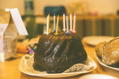 markusspiske-birthday-cake-1473560_640.jpg
