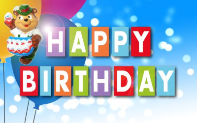 designbydessie-congratulations-on-your-birthday-3135039_1920.jpg