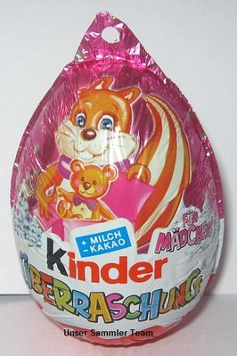 ueei-anhaenge-eier-weihnachten2017-maedchen-11.jpg