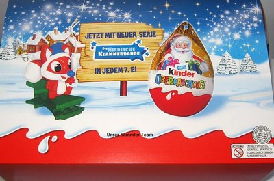 ueei-anhaengen-weihnachten2017-1.jpg