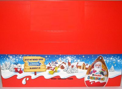 ueei-anhaengen-weihnachten2017-2.jpg