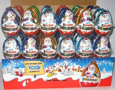 ueei-anhaengen-weihnachten2017-3.jpg