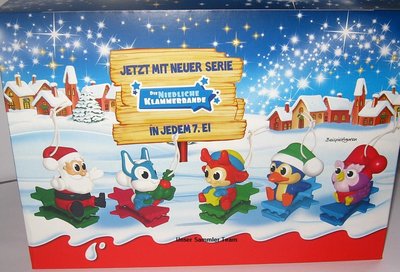 ueei-anhaengen-weihnachten2017-4.jpg
