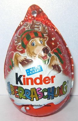 ueei-anhaengen-weihnachten2017-7.jpg