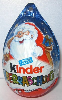 ueei-anhaengen-weihnachten2017-8.jpg