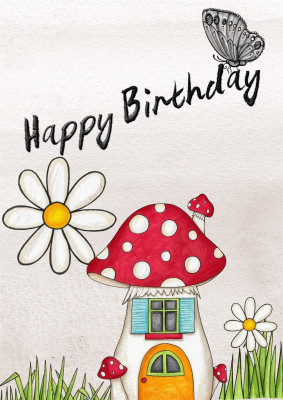 artsybee-happy-1276446_1280.jpg