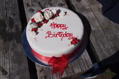 tobileder-birthday-cake-438509_640.jpg