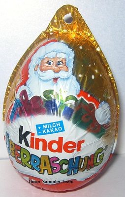 ueei-anhaengen-weihnachten2017-9.jpg