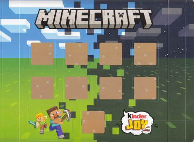 Minecraft-Display1.jpg