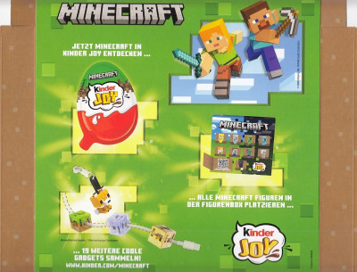 Minecraft-Display2.jpg