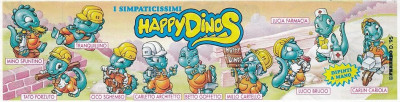 BPZ-HappyDinos-Italien-1.jpg