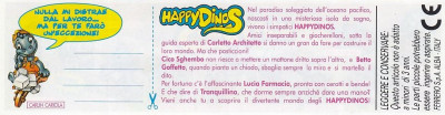 BPZ-HappyDinos-Italien-2.jpg