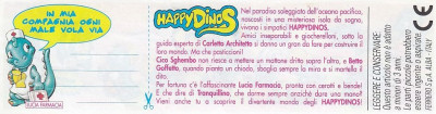 BPZ-HappyDinos-Italien-3.jpg