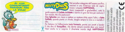 BPZ-HappyDinos-Italien-4.jpg