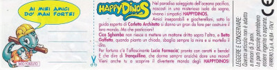 BPZ-HappyDinos-Italien-5.jpg