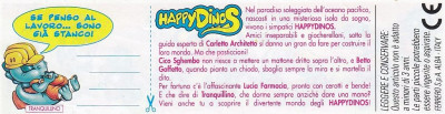 BPZ-HappyDinos-Italien-6.jpg