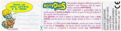 BPZ-HappyDinos-Italien-7.jpg