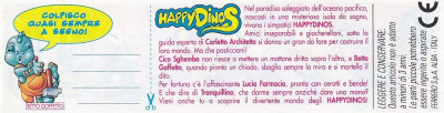 BPZ-HappyDinos-Italien-8.jpg