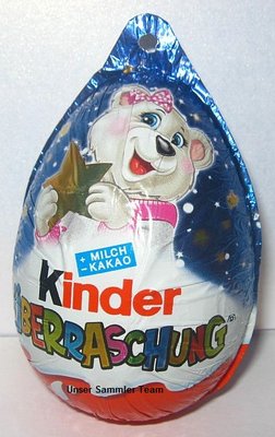 ueei-anhaengen-weihnachten2017-10.jpg