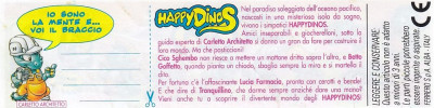 BPZ-HappyDinos-Italien-9.jpg