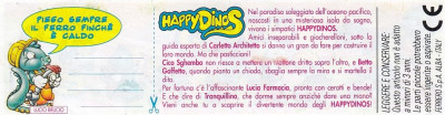 BPZ-HappyDinos-Italien-10.jpg