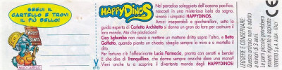 BPZ-HappyDinos-Italien-11.jpg